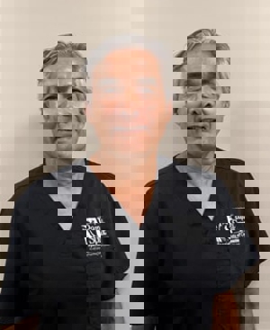 Manuel  Marquez Photo